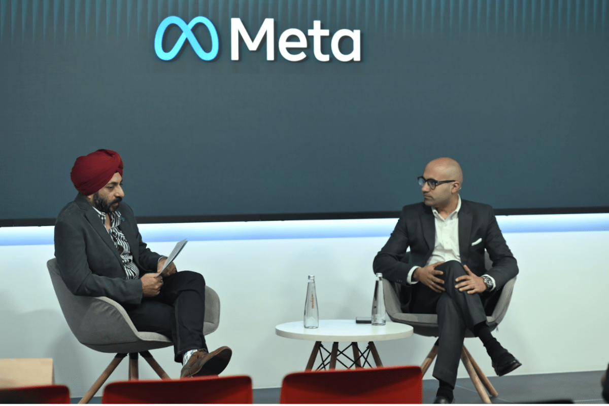 Partnering With India’s Agency Ecosystem To Build Agencies Of The Future